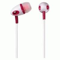 Наушники Hama H-14292 ME-292