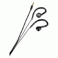 Наушники Hama H-54317 EB-259