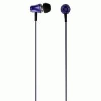 Наушники Hama H-54914