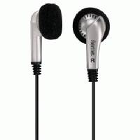 Наушники Hama H-56202 HK-202