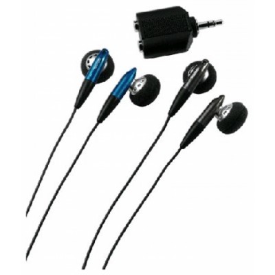 наушники Hama H-56205 HK-205