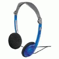 Наушники Hama H-56228 HK-228