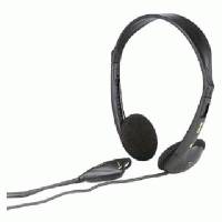 Наушники Hama H-56231 HK-231