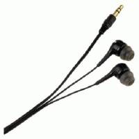 Наушники Hama H-56271 HK-271