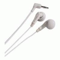 Наушники Hama H-93013 HK-3013