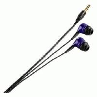 Наушники Hama H-93024 HK-3024