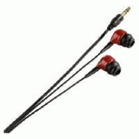 Наушники Hama H-93025 HK-3025