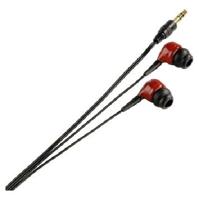 наушники Hama H-93025 HK-3025