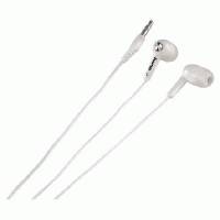 Наушники Hama H-93028 HK-3028