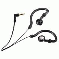 Наушники Hama H-93036 HK-3036