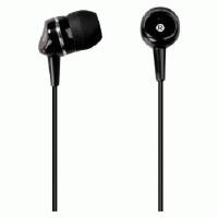 Наушники Hama H-93042