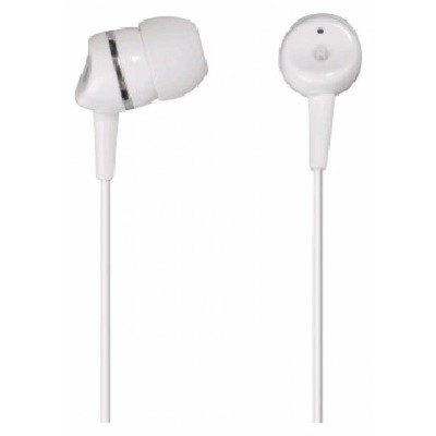 наушники Hama H-93050