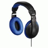 Наушники Hama H-93051 HK-3051