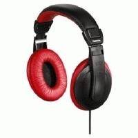 Наушники Hama H-93052 HK-3052