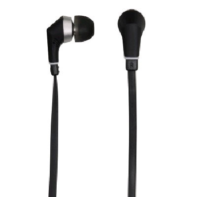 наушники Hama H-93088 Joy In-Ear-Stereo