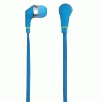 Наушники Hama H-93091 Joy In-Ear-Stereo
