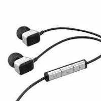 Наушники Harman Kardon HARKAR-AE