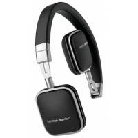 Наушники Harman Kardon HKSOHOBTBLK