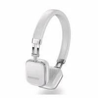 Наушники Harman Kardon HKSOHOBTWHT
