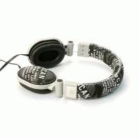 Наушники Axelvox HF540GR