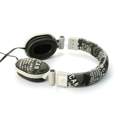 наушники Axelvox HF540GR