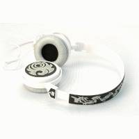 Наушники Axelvox HF560GR