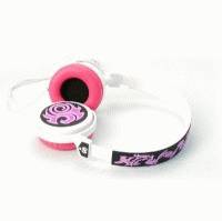 Наушники Axelvox HF560PL