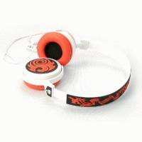 Наушники Axelvox HF560RD