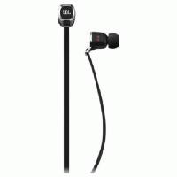 JBL J33 Black