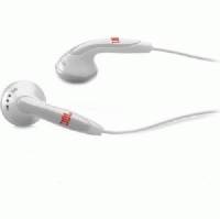 JBL TEMPO EARBUD J02 White