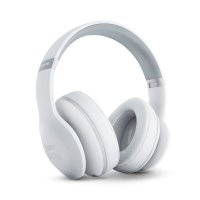 JBL V700BT White