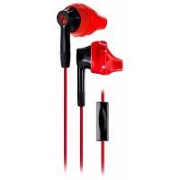 JBL Yurbuds Inspire 300 Black/Red
