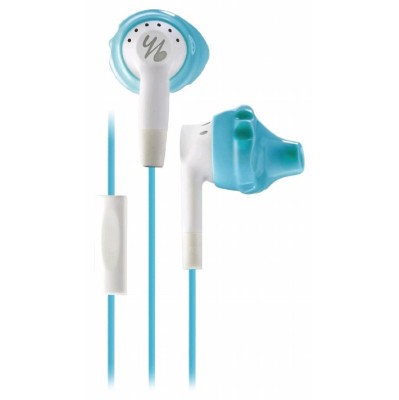 JBL Yurbuds Inspire 300 White/Blue
