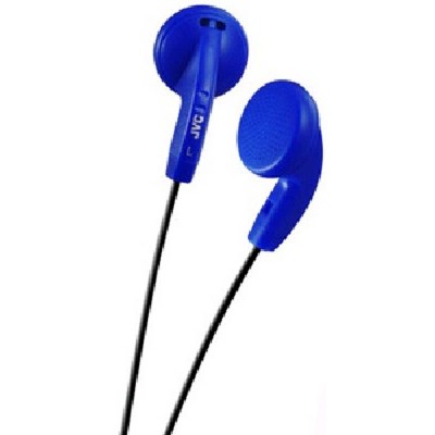 наушники JVC HA-F11-A