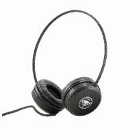 Наушники Konoos KNS-NN-150 BL