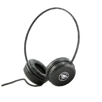 наушники Konoos KNS-NN-150 BL