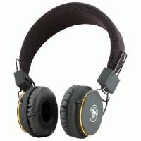 Наушники Konoos KNS-NN-260 S