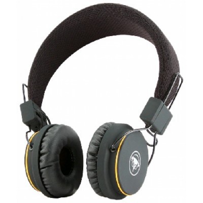 наушники Konoos KNS-NN-260 S