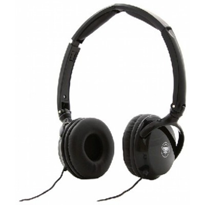 наушники Konoos KNS-NN-300 S