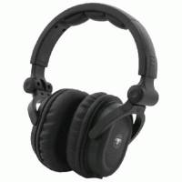 Наушники Konoos KNS-NN-500 S