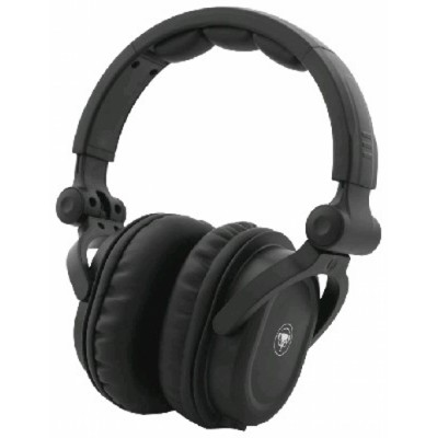наушники Konoos KNS-NN-500 S