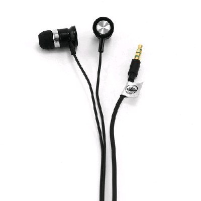 наушники Konoos KNS-VN-100 BL
