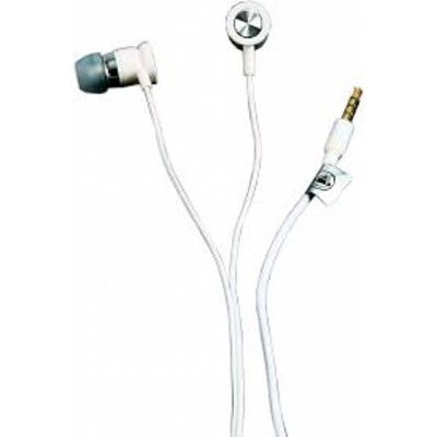наушники Konoos KNS-VN-100 W