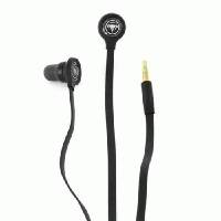 Наушники Konoos KNS-VN-200 BL