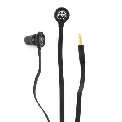 наушники Konoos KNS-VN-200 BL