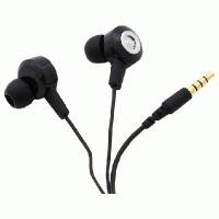 Наушники Konoos KNS-VN-310 BL