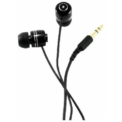 наушники Konoos KNS-VN-330 BL