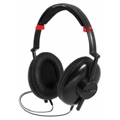 наушники Koss KC25