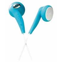 Наушники Koss KE10 Blue