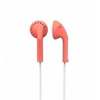 Наушники Koss KE10 Coral